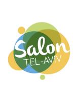 All Organic Salon Tel-Aviv image 1